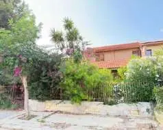 Villetta A Schiera 7, Palermo