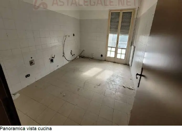 Immagine per Appartamento in asta a La Spezia via Ugo Foscolo 128