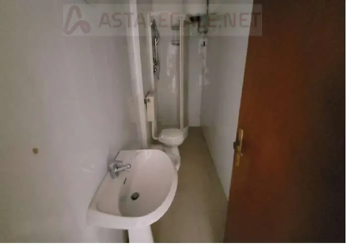 Immagine per Appartamento in asta a La Spezia via Ugo Foscolo 128