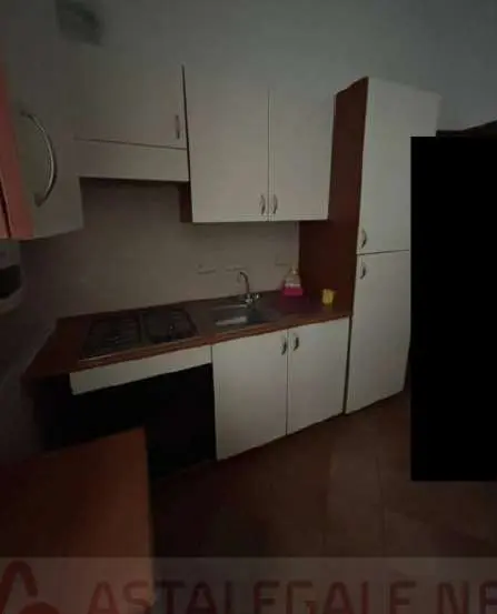 Casa Indipendente via Alle Mura 3, Bordighera