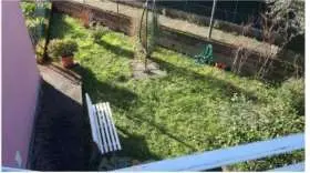 Immagine per Appartamento in asta a Follo via Della Resistenza 100