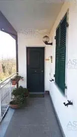 Immagine per Appartamento in asta a Follo via Della Resistenza 100