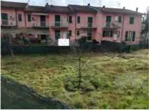Immagine per Appartamento in asta a Follo via Della Resistenza 100