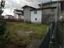 Immagine per Appartamento in asta a Follo via Della Resistenza 100