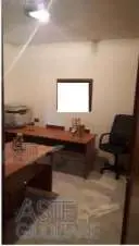 Immagine per Appartamento in asta a Follo via Della Resistenza 100