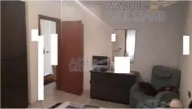 Immagine per Appartamento in asta a Follo via Della Resistenza 100