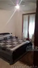 Immagine per Appartamento in asta a Follo via Della Resistenza 100