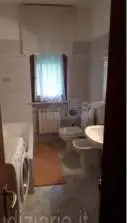 Immagine per Appartamento in asta a Follo via Della Resistenza 100