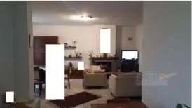 Immagine per Appartamento in asta a Follo via Della Resistenza 100
