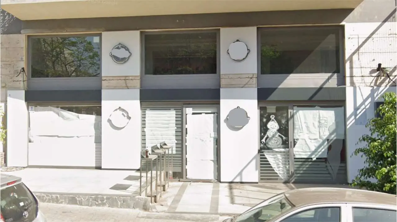 Immagine per Negozio in asta a Catania viale Mario Rapisardi 60-62-64