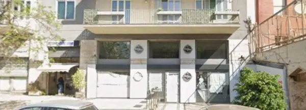 Immagine per Negozio in asta a Catania viale Mario Rapisardi 60-62-64