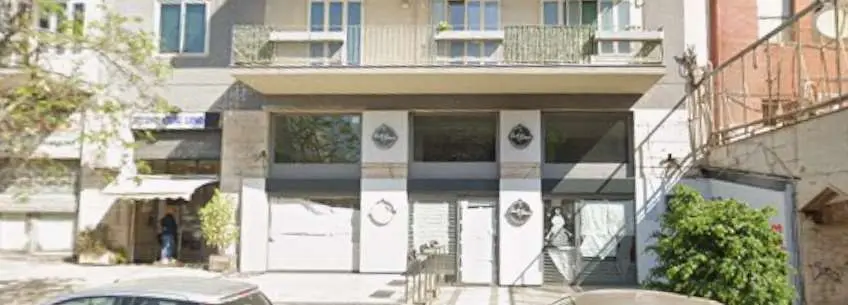 Immagine per Negozio in asta a Catania viale Mario Rapisardi 60-62-64