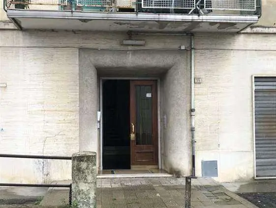 Immagine per Appartamento in asta a Genova via Delle Gavette 39