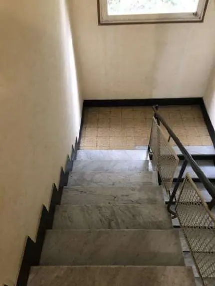 Immagine per Appartamento in asta a Genova via Delle Gavette 39