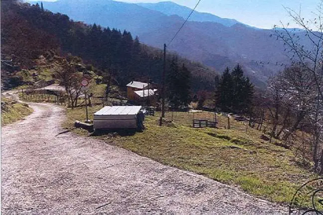 Immagine per Stabile - Palazzo in asta a Borzonasca 43