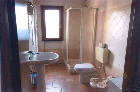 Immagine per Stabile - Palazzo in asta a Borzonasca 43