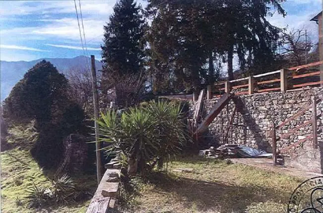 Immagine per Stabile - Palazzo in asta a Borzonasca 43