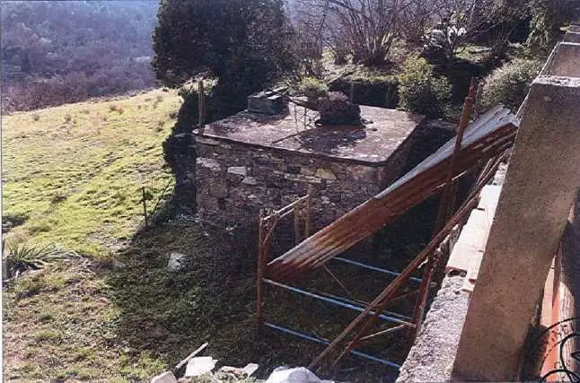 Immagine per Stabile - Palazzo in asta a Borzonasca 43