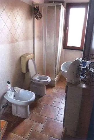 Immagine per Stabile - Palazzo in asta a Borzonasca 43