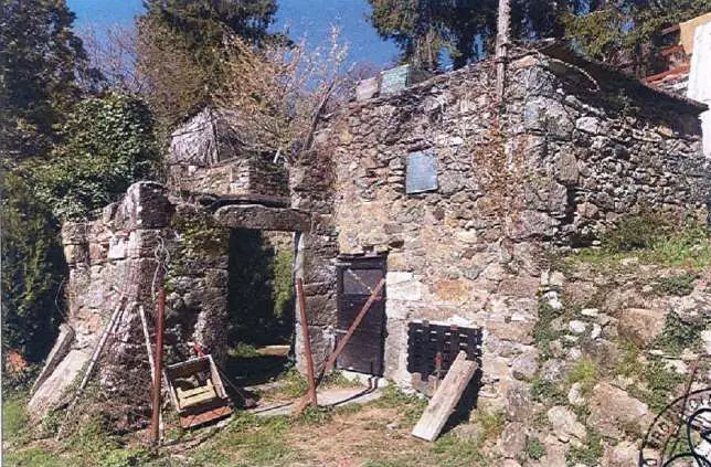 Immagine per Stabile - Palazzo in asta a Borzonasca 43