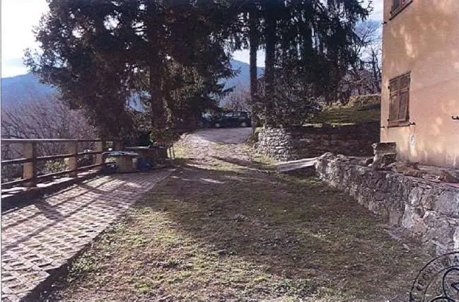 Immagine per Stabile - Palazzo in asta a Borzonasca 43