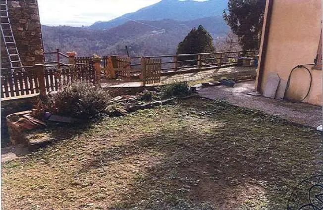 Immagine per Stabile - Palazzo in asta a Borzonasca 43
