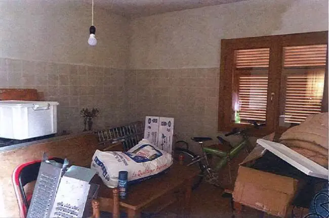 Immagine per Stabile - Palazzo in asta a Borzonasca 43