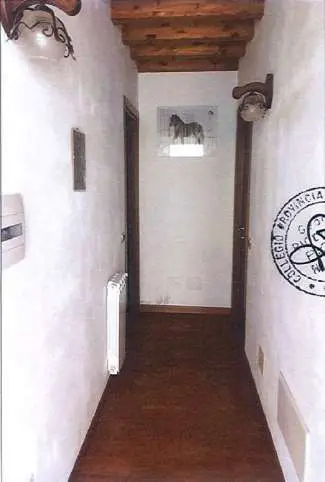 Immagine per Stabile - Palazzo in asta a Borzonasca 43