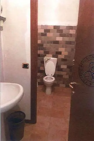 Immagine per Stabile - Palazzo in asta a Borzonasca 43