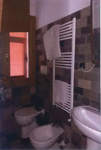 Immagine per Stabile - Palazzo in asta a Borzonasca 43