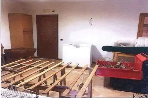 Immagine per Stabile - Palazzo in asta a Borzonasca 43