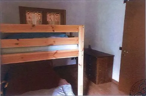 Immagine per Stabile - Palazzo in asta a Borzonasca 43