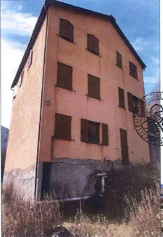 Immagine per Stabile - Palazzo in asta a Borzonasca 43