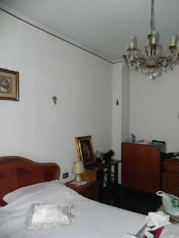 Immagine per Appartamento in asta a Genova via Aldo Manuzio
