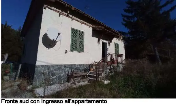 Immagine per Rustico in asta a Giusvalla 5