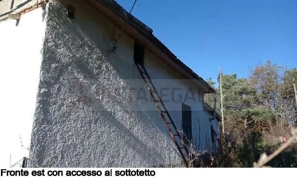 Immagine per Rustico in asta a Giusvalla 5