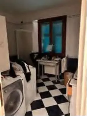 Appartamento via Cascine Lunaire 23, Sanremo