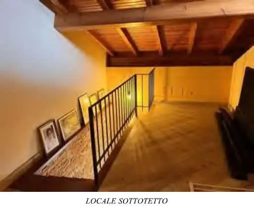 Appartamento via Cascine Lunaire 23, Sanremo