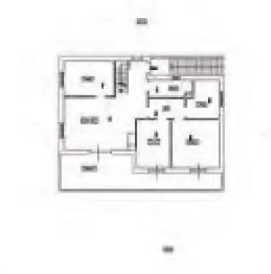 Appartamento via Cascine Lunaire 23, Sanremo