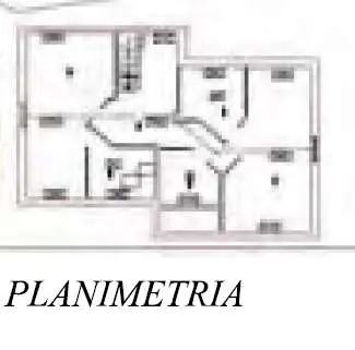 Appartamento via Cascine Lunaire 23, Sanremo