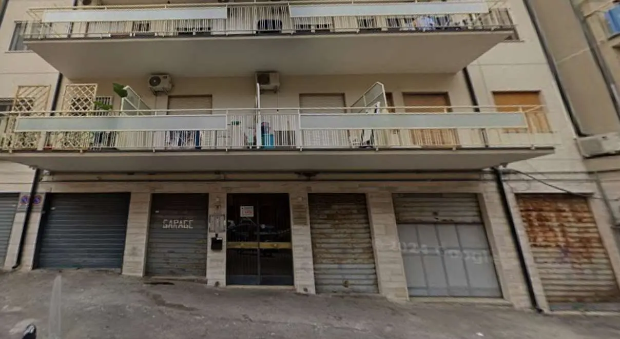 Immagine per Appartamento in asta a Catania via Amore 4