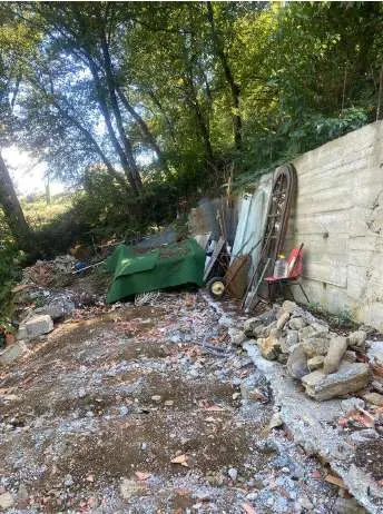 Appartamento Santa Margherita Ligure