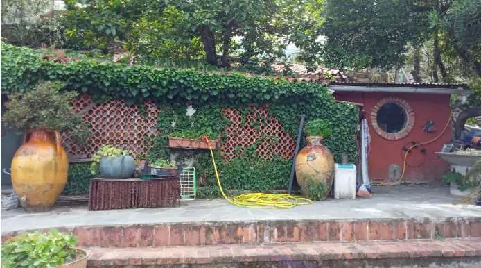 Immagine per Appartamento in asta a Santa Margherita Ligure