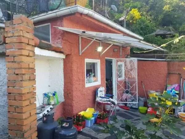 Appartamento Santa Margherita Ligure