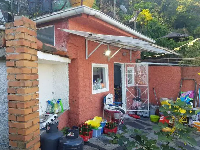 Immagine per Appartamento in asta a Santa Margherita Ligure