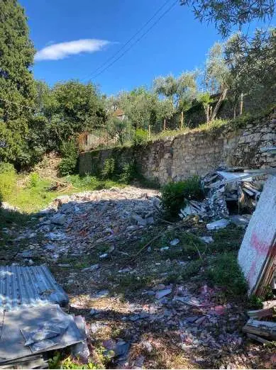 Appartamento Santa Margherita Ligure