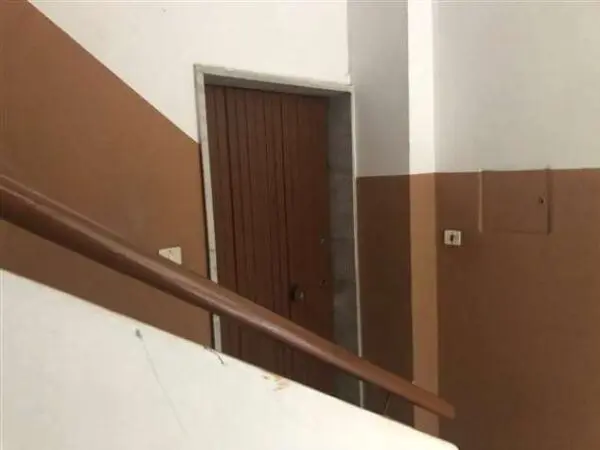 Immagine per Appartamento in asta a Genova via Rollino 35