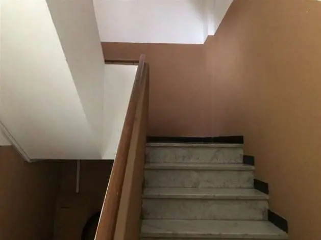 Immagine per Appartamento in asta a Genova via Rollino 35