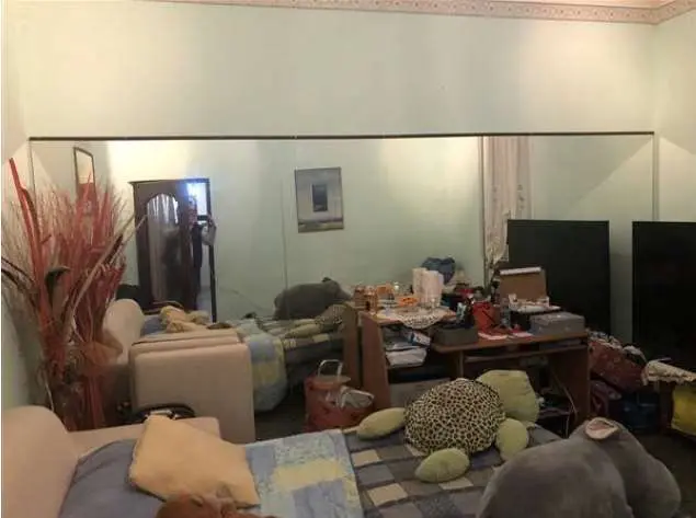 Immagine per Appartamento in asta a Genova via Rollino 35