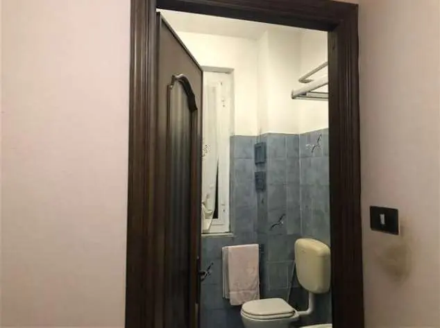 Immagine per Appartamento in asta a Genova via Rollino 35